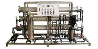 Osmanlı su Saf su satış