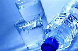 Şiselenmiş suyun kullanma süresi