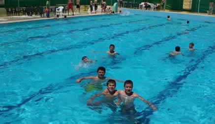 kullanma suyu havuz suyu tanker su satışı