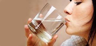 içme suyu alırken dikkat edilmesi gerekenler